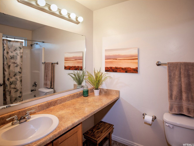 661 E 1375 S, Vernal, UT 84078 — photo 5