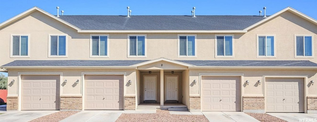 661 E 1375 S, Vernal, UT 84078 — photo 8