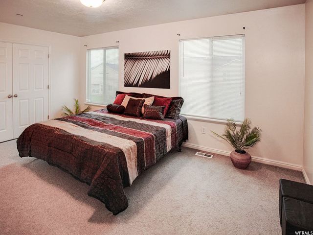 661 E 1375 S, Vernal, UT 84078 — photo 4