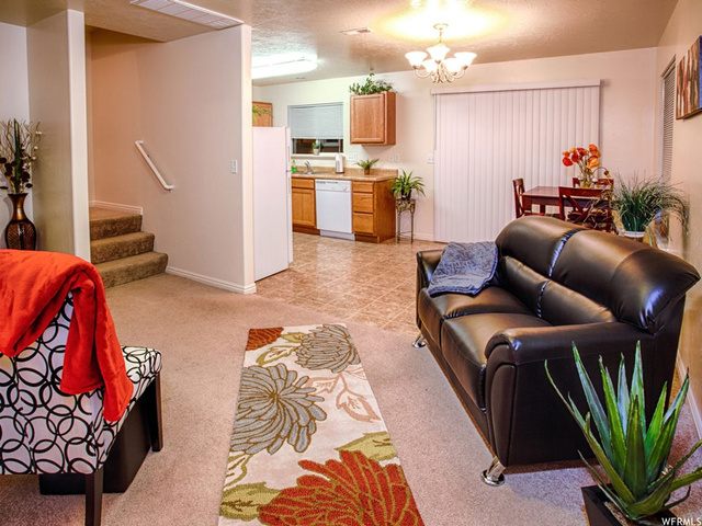 661 E 1375 S, Vernal, UT 84078 — photo 2