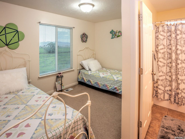 661 E 1375 S, Vernal, UT 84078 — photo 6