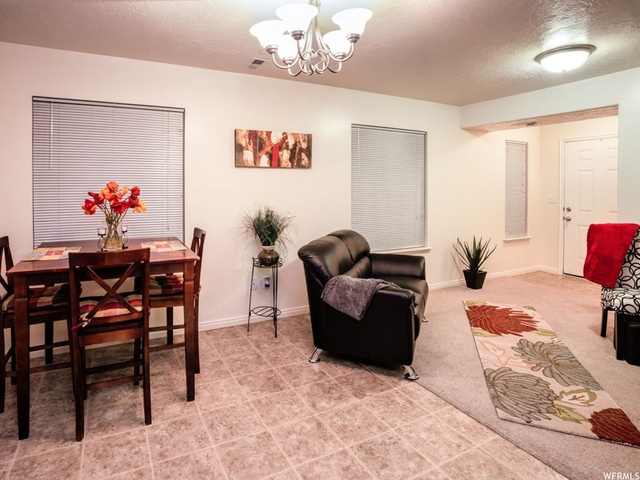 661 E 1375 S, Vernal, UT 84078 — photo 3