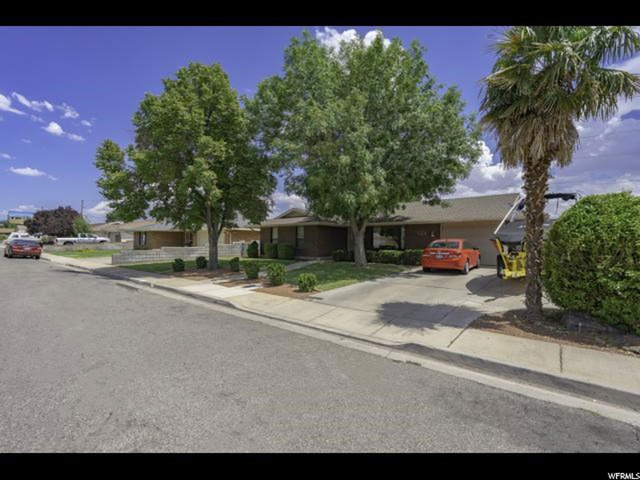 608 E Concord Way, St. George, UT 84770 — photo 6