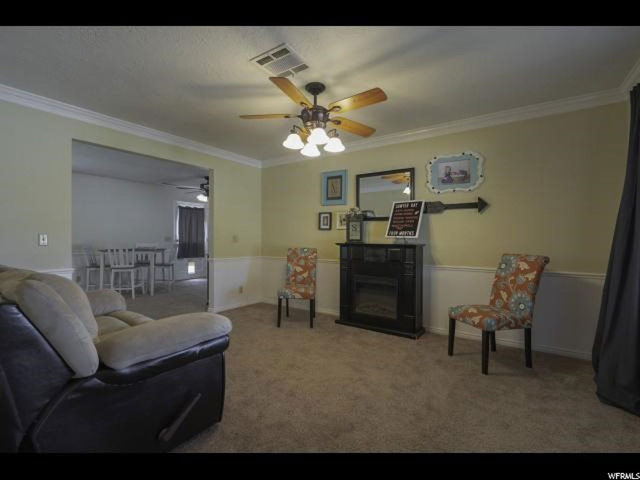 608 E Concord Way, St. George, UT 84770 — photo 12