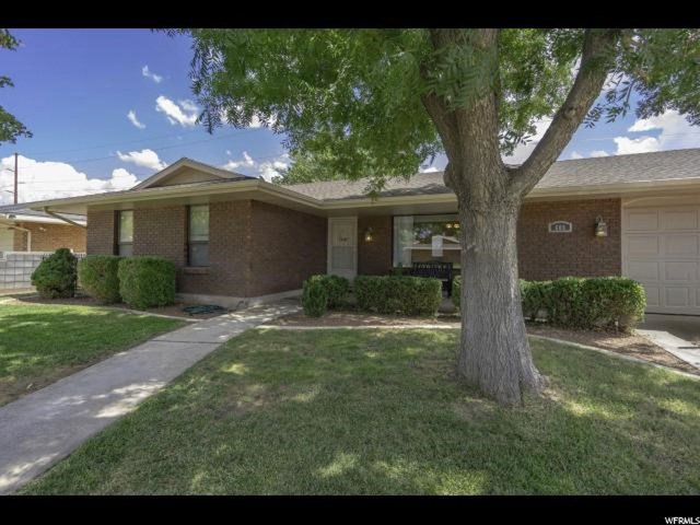 608 E Concord Way, St. George, UT 84770 — photo 7