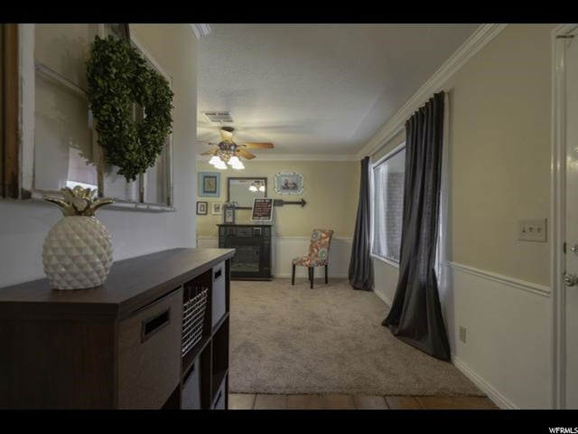 608 E Concord Way, St. George, UT 84770 — photo 11