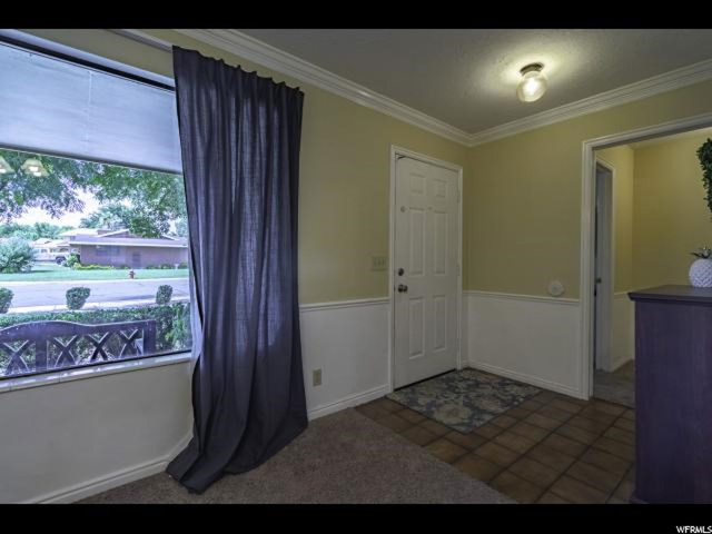 608 E Concord Way, St. George, UT 84770 — photo 10