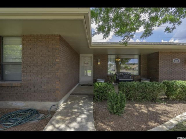 608 E Concord Way, St. George, UT 84770 — photo 9