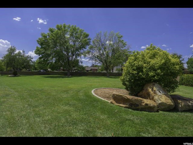 608 E Concord Way, St. George, UT 84770 — photo 3