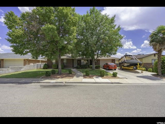 608 E Concord Way, St. George, UT 84770 — photo 5