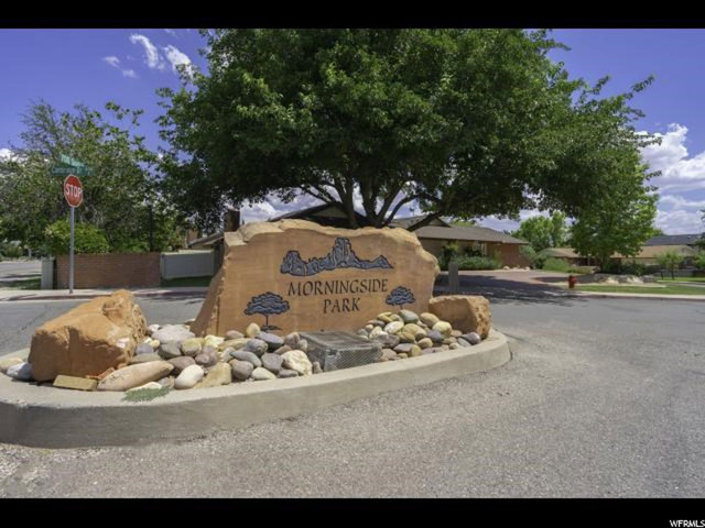 608 E Concord Way, St. George, UT 84770 — photo 2