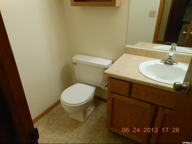 10132 S 2050 E, Sandy, UT 84092 — photo 11