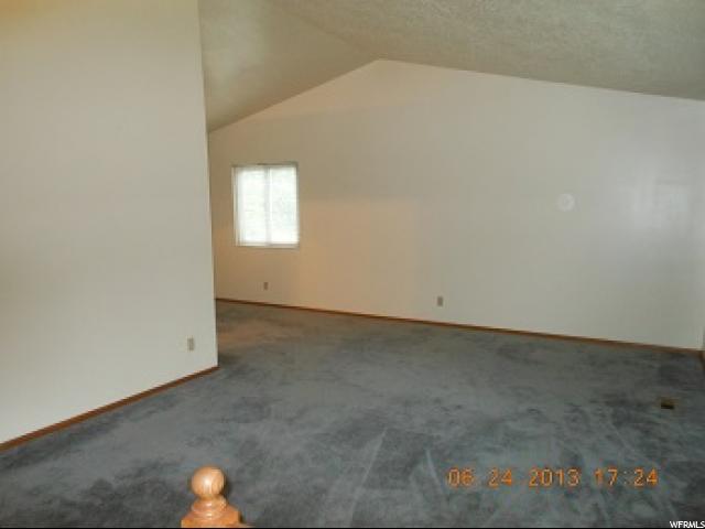10132 S 2050 E, Sandy, UT 84092 — photo 5