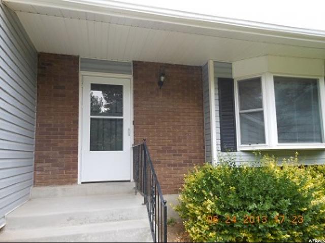10132 S 2050 E, Sandy, UT 84092 — photo 3