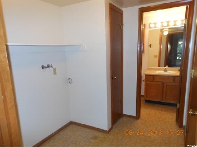 10132 S 2050 E, Sandy, UT 84092 — photo 12