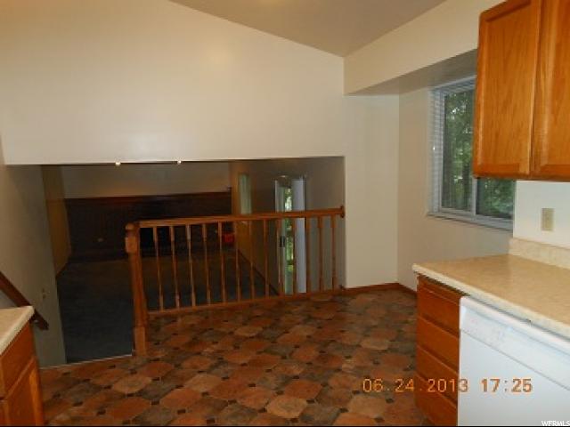 10132 S 2050 E, Sandy, UT 84092 — photo 8