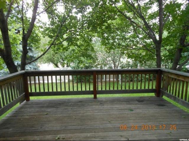 10132 S 2050 E, Sandy, UT 84092 — photo 9
