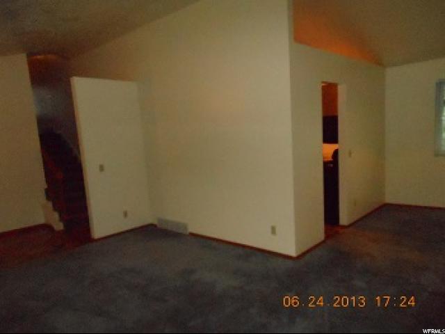 10132 S 2050 E, Sandy, UT 84092 — photo 6