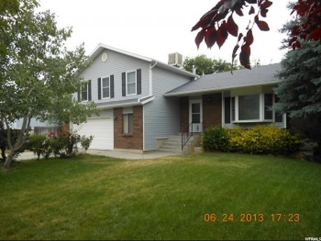 10132 S 2050 E, Sandy, UT 84092 — photo 2