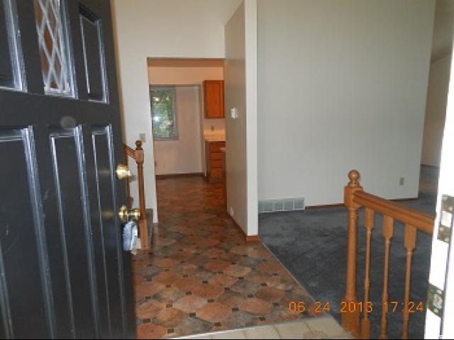 10132 S 2050 E, Sandy, UT 84092 — photo 4