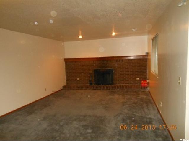 10132 S 2050 E, Sandy, UT 84092 — photo 10