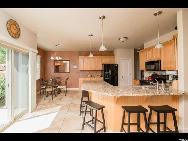 2015 E 1000 N, St. George, UT 84770 — photo 3