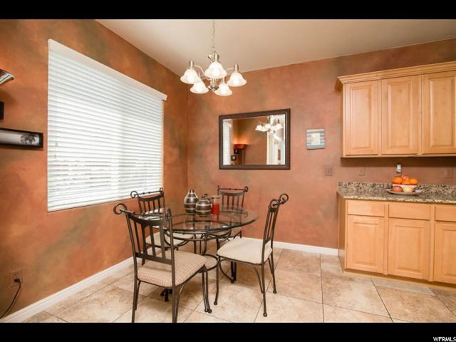 2015 E 1000 N, St. George, UT 84770 — photo 6