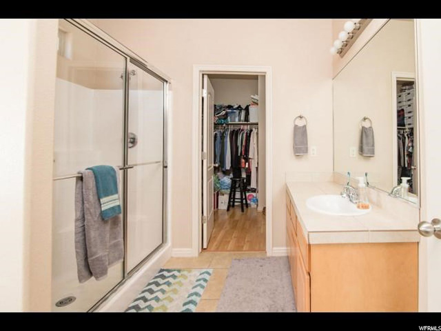 2015 E 1000 N, St. George, UT 84770 — photo 11