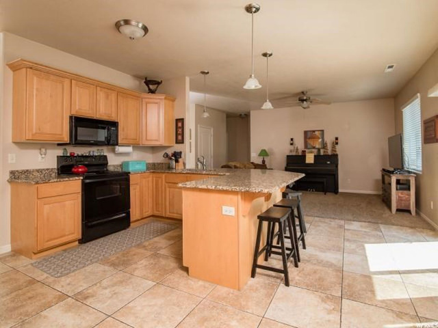 2015 E 1000 N, St. George, UT 84770 — photo 5