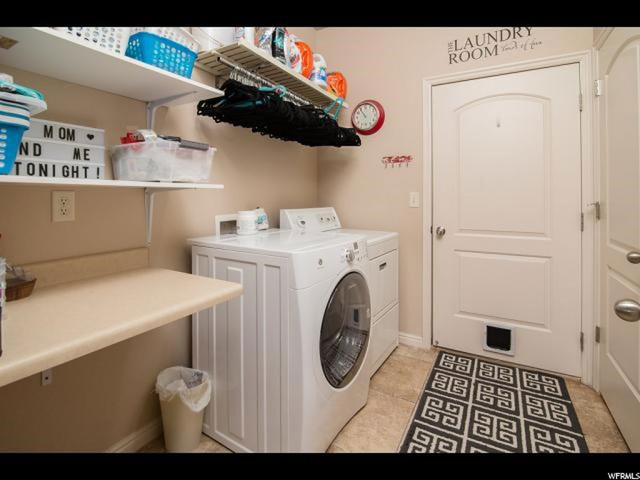2015 E 1000 N, St. George, UT 84770 — photo 8