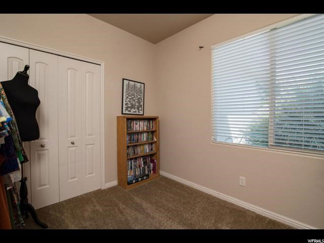 2015 E 1000 N, St. George, UT 84770 — photo 7