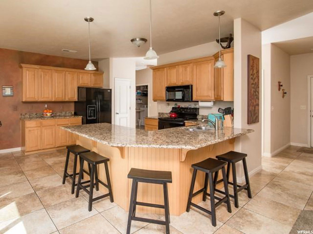 2015 E 1000 N, St. George, UT 84770 — photo 4