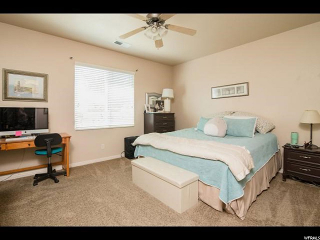 2015 E 1000 N, St. George, UT 84770 — photo 9