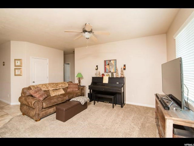 2015 E 1000 N, St. George, UT 84770 — photo 2