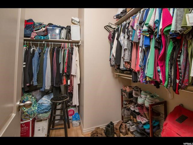 2015 E 1000 N, St. George, UT 84770 — photo 12