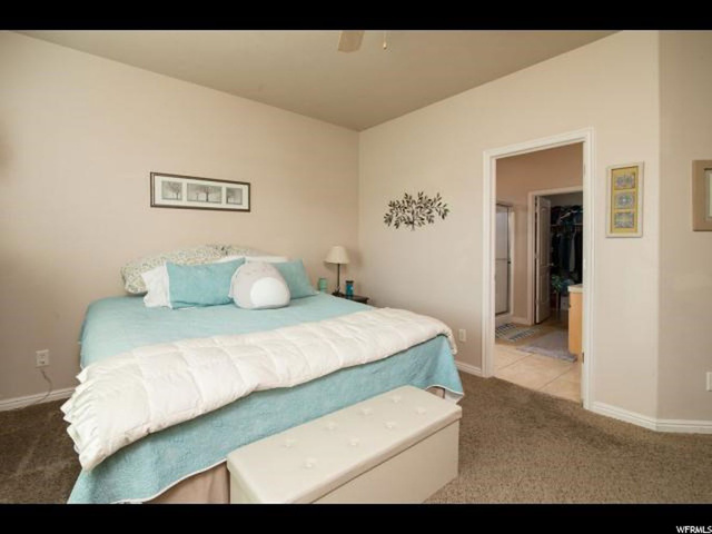 2015 E 1000 N, St. George, UT 84770 — photo 10