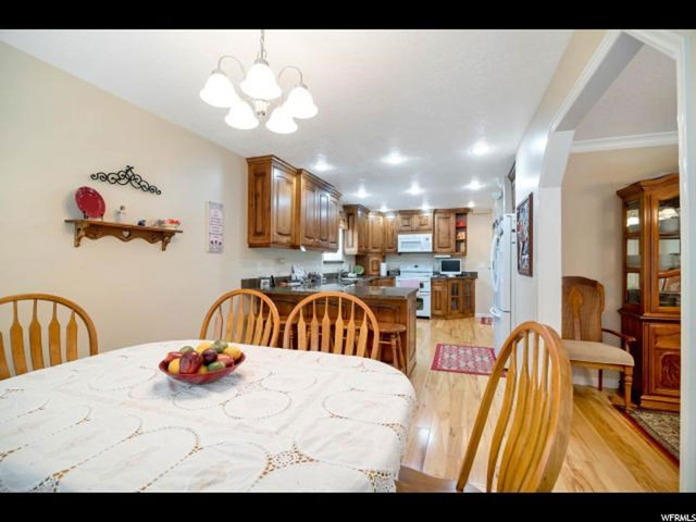 2250 N 2300 E, Layton, UT 84040 — photo 8