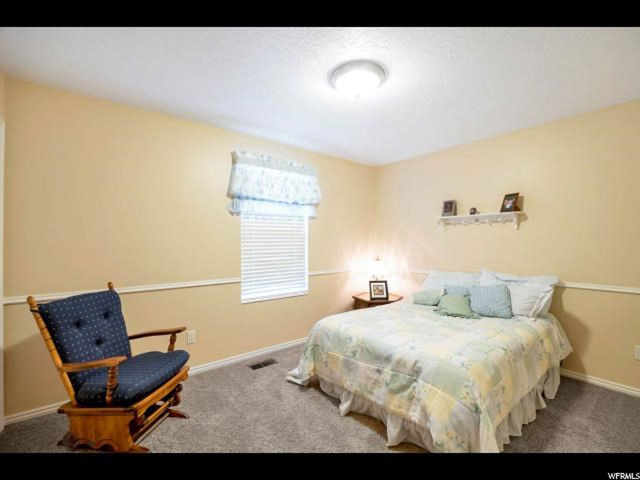 2250 N 2300 E, Layton, UT 84040 — photo 11