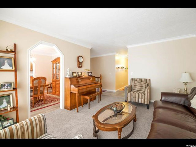 2250 N 2300 E, Layton, UT 84040 — photo 10