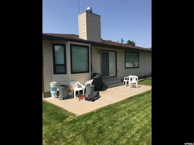 2250 N 2300 E, Layton, UT 84040 — photo 3