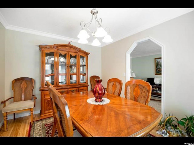 2250 N 2300 E, Layton, UT 84040 — photo 7