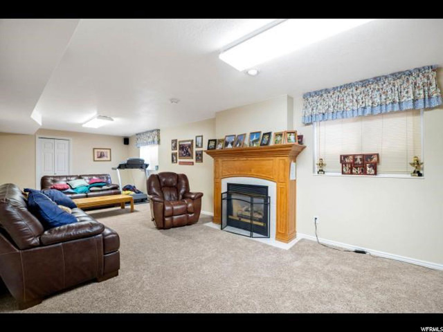 2250 N 2300 E, Layton, UT 84040 — photo 12