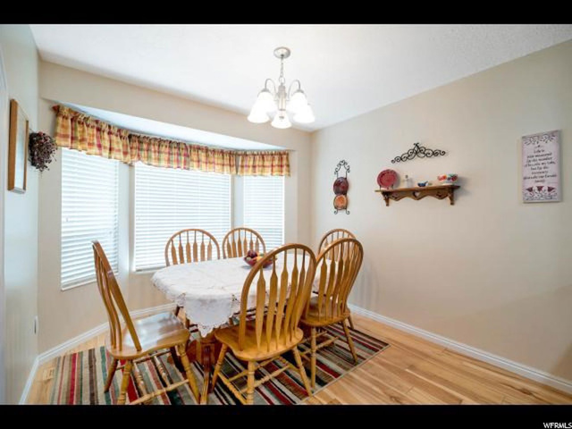 2250 N 2300 E, Layton, UT 84040 — photo 9