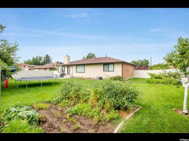 2250 N 2300 E, Layton, UT 84040 — photo 2