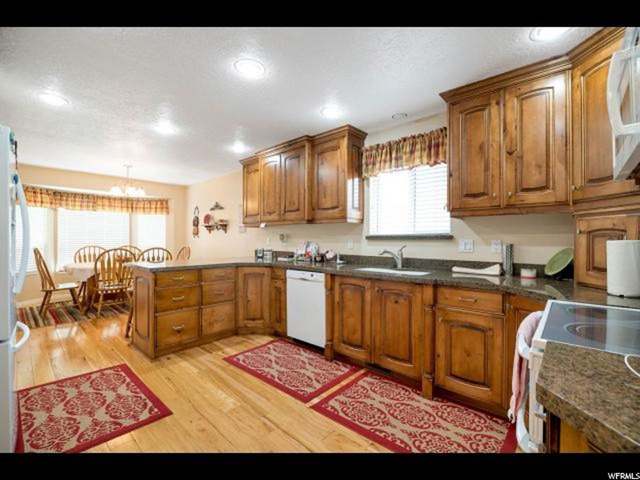 2250 N 2300 E, Layton, UT 84040 — photo 5