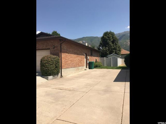 2250 N 2300 E, Layton, UT 84040 — photo 4