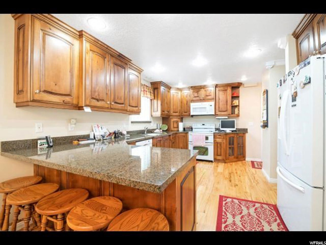 2250 N 2300 E, Layton, UT 84040 — photo 6