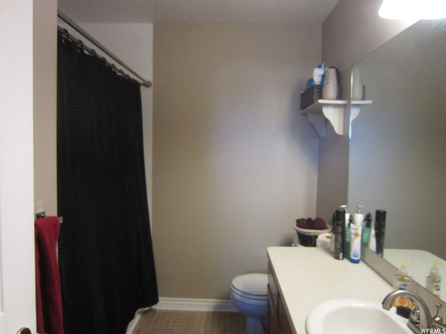 2644 S 75 E, Clearfield, UT 84015 — photo 10
