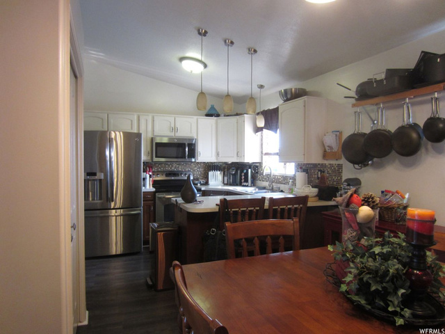 2644 S 75 E, Clearfield, UT 84015 — photo 7