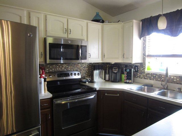 2644 S 75 E, Clearfield, UT 84015 — photo 8